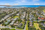 https://images.listonce.com.au/custom/160x/listings/14-golf-links-road-barwon-heads-vic-3227/139/01438139_img_15.jpg?h6Bp5t42vDg