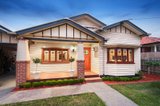 https://images.listonce.com.au/custom/160x/listings/14-gordon-street-brunswick-west-vic-3055/732/00337732_img_01.jpg?LkADjDeup5I