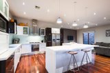 https://images.listonce.com.au/custom/160x/listings/14-gordon-street-brunswick-west-vic-3055/732/00337732_img_02.jpg?AN1n70_9v04