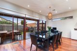 https://images.listonce.com.au/custom/160x/listings/14-gordon-street-brunswick-west-vic-3055/732/00337732_img_04.jpg?sqsIwuOOXwM