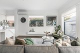 https://images.listonce.com.au/custom/160x/listings/14-gordon-street-toorak-vic-3142/353/01636353_img_04.jpg?NMya9GDvOT4