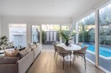 https://images.listonce.com.au/custom/160x/listings/14-gordon-street-toorak-vic-3142/353/01636353_img_05.jpg?8CTDbThJfwo