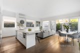 https://images.listonce.com.au/custom/160x/listings/14-gordon-street-toorak-vic-3142/353/01636353_img_09.jpg?aNZeTQqiAng