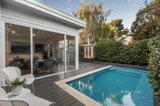 https://images.listonce.com.au/custom/160x/listings/14-gordon-street-toorak-vic-3142/353/01636353_img_15.jpg?JsUTR528fcM