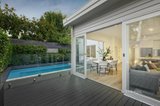 https://images.listonce.com.au/custom/160x/listings/14-gordon-street-toorak-vic-3142/353/01636353_img_16.jpg?uwekM_kzHo8