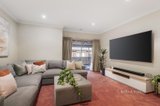 https://images.listonce.com.au/custom/160x/listings/14-goulburn-grove-yallambie-vic-3085/767/01050767_img_07.jpg?-_t3AdSdkKQ