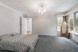 https://images.listonce.com.au/custom/160x/listings/14-graeme-avenue-montmorency-vic-3094/108/00902108_img_06.jpg?3fzgeAgvbpA