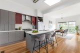 https://images.listonce.com.au/custom/160x/listings/14-graham-street-pascoe-vale-south-vic-3044/114/00899114_img_04.jpg?gosbp58DDuU