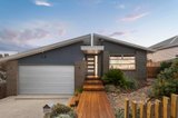 https://images.listonce.com.au/custom/160x/listings/14-grand-view-grove-lilydale-vic-3140/458/01570458_img_01.jpg?VENriA2S7Do