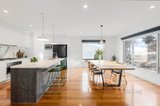 https://images.listonce.com.au/custom/160x/listings/14-grand-view-grove-lilydale-vic-3140/458/01570458_img_07.jpg?8kRK10GL7-g