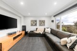 https://images.listonce.com.au/custom/160x/listings/14-grand-view-grove-lilydale-vic-3140/458/01570458_img_09.jpg?D3DGeSLTido