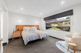 https://images.listonce.com.au/custom/160x/listings/14-grand-view-grove-lilydale-vic-3140/458/01570458_img_10.jpg?fgy-oGTTT6k