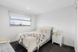 https://images.listonce.com.au/custom/160x/listings/14-grand-view-grove-lilydale-vic-3140/458/01570458_img_12.jpg?dSdJaotmr28