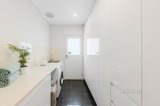 https://images.listonce.com.au/custom/160x/listings/14-grand-view-grove-lilydale-vic-3140/458/01570458_img_15.jpg?IEzRF6X1Ndc