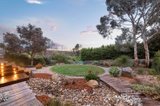 https://images.listonce.com.au/custom/160x/listings/14-grand-view-grove-lilydale-vic-3140/458/01570458_img_18.jpg?xjOEM8hfU6o