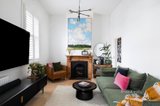 https://images.listonce.com.au/custom/160x/listings/14-grant-street-fitzroy-north-vic-3068/388/01401388_img_02.jpg?EiKJjXYlnoc