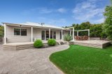 https://images.listonce.com.au/custom/160x/listings/14-greenhill-road-rosebud-vic-3939/372/00645372_img_01.jpg?arfR1CYqrTA