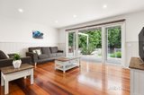 https://images.listonce.com.au/custom/160x/listings/14-greenhill-road-rosebud-vic-3939/372/00645372_img_02.jpg?5BSg24QyfAE