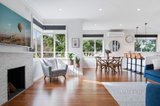 https://images.listonce.com.au/custom/160x/listings/14-greenview-court-bentleigh-east-vic-3165/073/01093073_img_03.jpg?Re-RFuPyJ7A