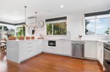 https://images.listonce.com.au/custom/160x/listings/14-greenview-court-bentleigh-east-vic-3165/073/01093073_img_04.jpg?uUxX3HjSelk