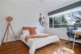 https://images.listonce.com.au/custom/160x/listings/14-greenview-court-bentleigh-east-vic-3165/073/01093073_img_08.jpg?l6W0UxxkA18