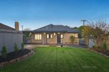 https://images.listonce.com.au/custom/160x/listings/14-greenview-court-bentleigh-east-vic-3165/602/00660602_img_10.jpg?PVUSYdKGFpA
