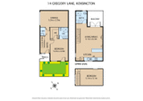 https://images.listonce.com.au/custom/160x/listings/14-gregory-lane-kensington-vic-3031/789/00180789_floorplan_01.gif?kdb_jNILLeQ