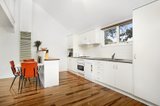 https://images.listonce.com.au/custom/160x/listings/14-gregory-lane-kensington-vic-3031/789/00180789_img_03.jpg?niHDEpIeUfw