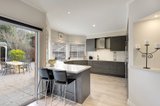 https://images.listonce.com.au/custom/160x/listings/14-grey-street-balwyn-vic-3103/489/00309489_img_04.jpg?srok1KuaDHg