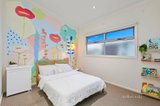 https://images.listonce.com.au/custom/160x/listings/14-grieve-parade-altona-vic-3018/152/01320152_img_12.jpg?WNCp25dJsVc