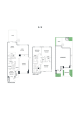 https://images.listonce.com.au/custom/160x/listings/14-griffin-street-camberwell-vic-3124/158/01742158_floorplan_01.gif?brCJI9r1KE4