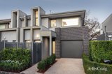 https://images.listonce.com.au/custom/160x/listings/14-griffin-street-camberwell-vic-3124/158/01742158_img_01.jpg?BZKX3SKs52w