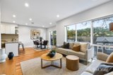 https://images.listonce.com.au/custom/160x/listings/14-griffin-street-camberwell-vic-3124/158/01742158_img_02.jpg?AsFiIPNRjE0