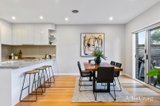 https://images.listonce.com.au/custom/160x/listings/14-griffin-street-camberwell-vic-3124/158/01742158_img_03.jpg?q7GZWfYu2t8
