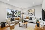 https://images.listonce.com.au/custom/160x/listings/14-griffin-street-camberwell-vic-3124/158/01742158_img_06.jpg?A-vfkLgXFtA