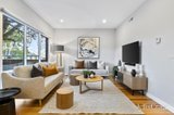 https://images.listonce.com.au/custom/160x/listings/14-griffin-street-camberwell-vic-3124/158/01742158_img_07.jpg?yeOQx90mJvs