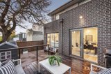 https://images.listonce.com.au/custom/160x/listings/14-griffin-street-camberwell-vic-3124/158/01742158_img_09.jpg?jWDPu51y634