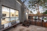 https://images.listonce.com.au/custom/160x/listings/14-griffin-street-camberwell-vic-3124/158/01742158_img_10.jpg?PXC8z6t3YIk