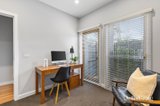 https://images.listonce.com.au/custom/160x/listings/14-griffin-street-camberwell-vic-3124/158/01742158_img_12.jpg?dxzNhtaAHK8