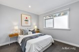 https://images.listonce.com.au/custom/160x/listings/14-griffin-street-camberwell-vic-3124/158/01742158_img_13.jpg?qsN3YvJfDv0