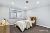 https://images.listonce.com.au/custom/160x/listings/14-griffin-street-camberwell-vic-3124/158/01742158_img_14.jpg?n9RC3_GnsUI