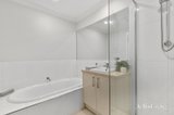 https://images.listonce.com.au/custom/160x/listings/14-griffin-street-camberwell-vic-3124/158/01742158_img_15.jpg?r5tvUbEYBFo