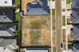 https://images.listonce.com.au/custom/160x/listings/14-groat-street-lucas-vic-3350/100/00889100_img_02.jpg?ZeeWoA4t__Q