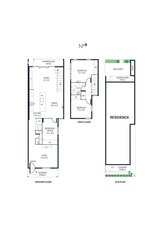 https://images.listonce.com.au/custom/160x/listings/14-groom-street-clifton-hill-vic-3068/656/01943656_floorplan_01.gif?7EmOvVPChVc