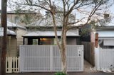 https://images.listonce.com.au/custom/160x/listings/14-groom-street-clifton-hill-vic-3068/656/01943656_img_01.jpg?fo2huyJ9CBc