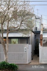 https://images.listonce.com.au/custom/160x/listings/14-groom-street-clifton-hill-vic-3068/656/01943656_img_02.jpg?8ImkSlBEluM