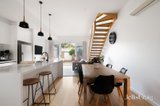 https://images.listonce.com.au/custom/160x/listings/14-groom-street-clifton-hill-vic-3068/656/01943656_img_03.jpg?Q8k-C97jEIc