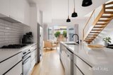 https://images.listonce.com.au/custom/160x/listings/14-groom-street-clifton-hill-vic-3068/656/01943656_img_04.jpg?sq8O95DlDHA