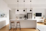https://images.listonce.com.au/custom/160x/listings/14-groom-street-clifton-hill-vic-3068/656/01943656_img_05.jpg?PiDJyUohg8k