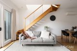 https://images.listonce.com.au/custom/160x/listings/14-groom-street-clifton-hill-vic-3068/656/01943656_img_06.jpg?eKeNCkm6O4s